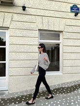 Load image into Gallery viewer, Gavin stirrup leggings
