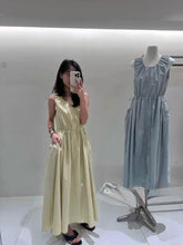 Load image into Gallery viewer, Judith dress
