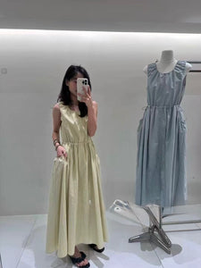 Judith dress