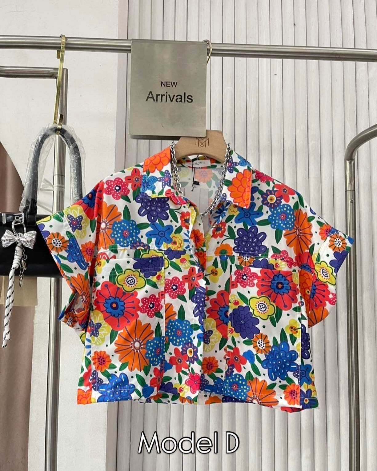 Pinklemonwear