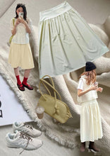 Load image into Gallery viewer, Barbie skirt
