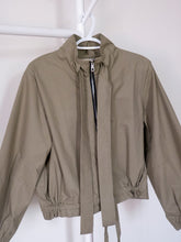 Load image into Gallery viewer, Hunter Jacket
