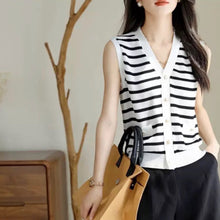 Load image into Gallery viewer, Miriam Soft Knit Cardigan

