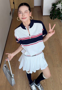 Marian top