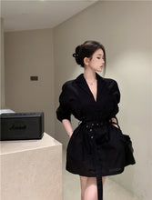 Load image into Gallery viewer, Danie Dress
