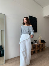 Load image into Gallery viewer, Thea Pants
