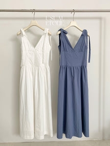 Aina dress
