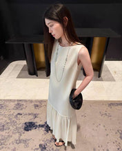 Load image into Gallery viewer, Maika maxi dress
