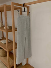 Load image into Gallery viewer, Maxine pants
