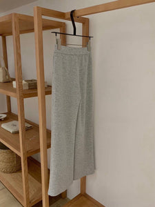Maxine pants