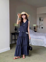 Load image into Gallery viewer, Lily skirt set
