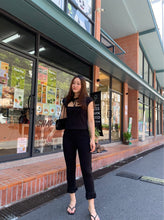 Load image into Gallery viewer, Lindsay leggings
