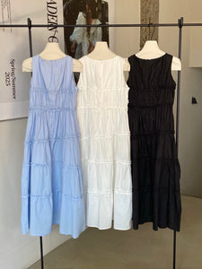 Reese dress