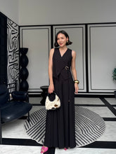 Load image into Gallery viewer, Ida pants set
