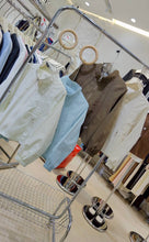 Load image into Gallery viewer, Hilda jacket
