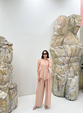 Load image into Gallery viewer, Rocio set
