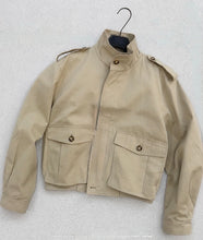 Load image into Gallery viewer, Nadine Jacket
