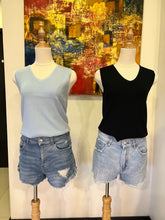 Load image into Gallery viewer, Kathleen soft knit top
