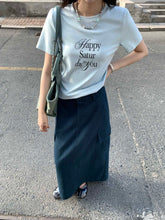 Load image into Gallery viewer, Keri skirt
