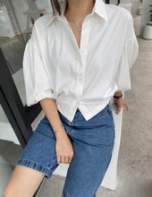 Load image into Gallery viewer, Maureen top
