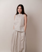 Load image into Gallery viewer, Carlene skirt set
