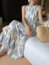 Load image into Gallery viewer, Geraldine dress
