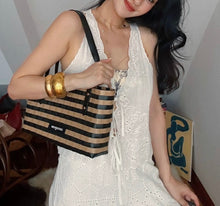 Load image into Gallery viewer, Carissa eyelet top
