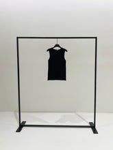 Load image into Gallery viewer, Greg knit top
