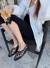 Load image into Gallery viewer, Noelle leggings
