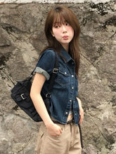 Load image into Gallery viewer, Mikee top

