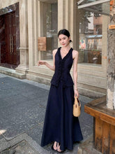Load image into Gallery viewer, Ella skirt set
