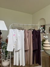 Load image into Gallery viewer, Geneva vest set

