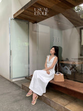 Load image into Gallery viewer, Aina dress
