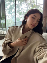 Load image into Gallery viewer, Nadine Jacket
