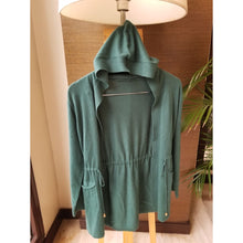 Load image into Gallery viewer, Emma Cardigan
