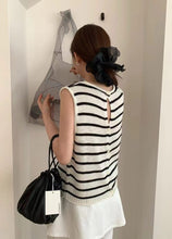 Load image into Gallery viewer, Danica top
