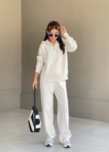 Load image into Gallery viewer, Claudine knit set
