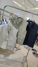 Load image into Gallery viewer, Brooklyn Vest
