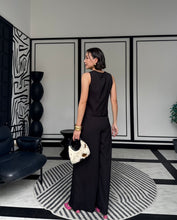 Load image into Gallery viewer, Ida pants set
