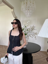 Load image into Gallery viewer, Chrissy top

