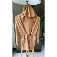 Load image into Gallery viewer, Emma Cardigan
