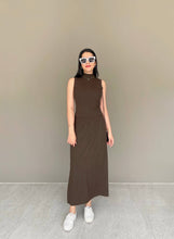 Load image into Gallery viewer, Janille skirt set
