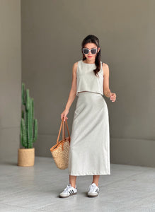 Laureen Set