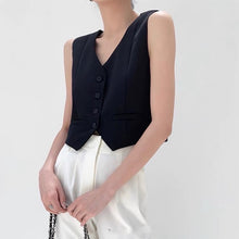 Load image into Gallery viewer, Coco Vest
