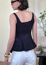 Load image into Gallery viewer, Chrissy top

