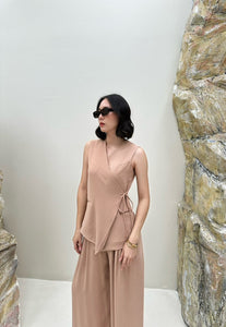 Rocio set