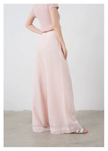 Load image into Gallery viewer, Marian lace pants
