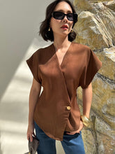 Load image into Gallery viewer, Stella Top
