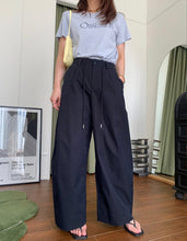 Load image into Gallery viewer, Kyle pants
