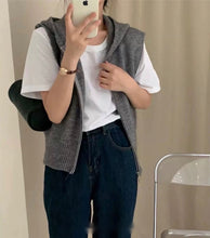 Load image into Gallery viewer, Sienna Knitted Sweater

